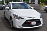 Used 2017 Toyota Yaris iA image 3