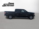Used 2013 Ford F150 XLT w/ XLT Chrome Pkg image 4