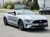 Used 2022 Ford Mustang Premium image 2