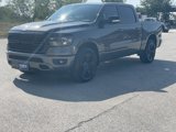 Used 2022 RAM 1500 Lone Star image 3
