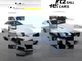 Used 2023 Nissan Altima 2.5 S image 3
