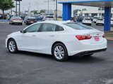 Certified 2023 Chevrolet Malibu LT image 4