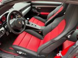 Used 2015 Porsche 911 Targa 4S image 5