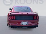 Used 2019 Ford Mustang Premium w/ Ecoboost Performance Package image 5