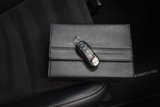 Used 2015 Porsche Cayman GTS image 6