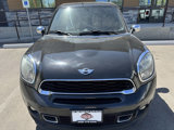 Used 2013 MINI Cooper Paceman S image 3