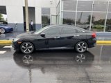 Used 2016 Honda Civic Touring image 5