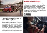 Certified 2022 Toyota Corolla LE image 6