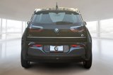 Used 2019 BMW i3 image 4