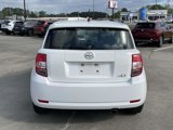 Used 2012 Scion xD image 3