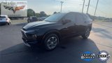 Certified 2023 Chevrolet Blazer LT w/ Convenience Package image 4