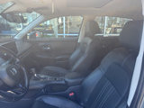 Used 2023 Honda HR-V EX-L image 4