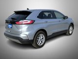 Used 2023 Ford Edge SEL image 5