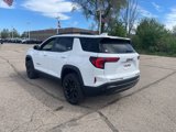 New 2026 GMC Terrain Elevation w/ Black Edition image 5