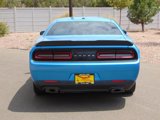 Used 2019 Dodge Challenger R/T w/ Blacktop Package image 5