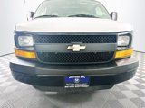 Used 2008 Chevrolet Express 2500 image 3