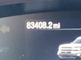 Used 2022 Ford Bronco Sport Big Bend image 4