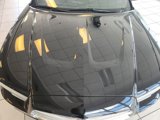 Used 2013 Dodge Charger SXT Plus image 5