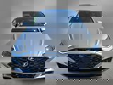 Used 2020 Hyundai Sonata Limited w/ Cargo Package image 3