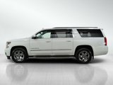 Used 2017 Chevrolet Suburban LT w/ LT Signature Package image 2