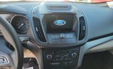 Used 2018 Ford Escape SE w/ SE Sync 3 Package image 4