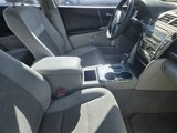 Used 2012 Toyota Camry LE image 4
