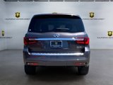 Used 2023 INFINITI QX80 Luxe w/ Cargo Package image 6