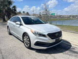Used 2017 Hyundai Sonata Sport w/ Value Edition Package 02 image 5