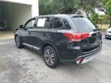 Used 2019 Mitsubishi Outlander ES image 4