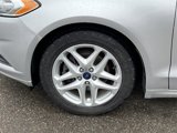 Used 2014 Ford Fusion SE image 5