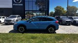 Used 2016 Subaru Crosstrek 2.0i Premium w/ Moonroof Package image 3