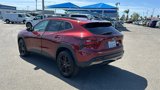 Used 2024 Chevrolet Trax ACTIV w/ Driver Confidence Package image 5