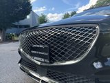 Used 2022 Genesis GV70 2.5T w/ Select Package image 4