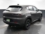 New 2024 Dodge Hornet GT Plus w/ Tech Pack Plus w/o Parking image 5