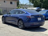 Used 2018 Tesla Model 3 Mid Range image 2