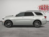 New 2025 Dodge Durango GT image 3