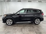 Used 2023 BMW X1 xDrive28i image 2