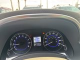 Used 2016 INFINITI QX70 AWD w/ Premium Package image 4