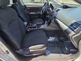 Used 2012 Subaru Impreza 2.0i Premium image 5