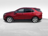 Used 2019 Chevrolet Equinox Premier image 3