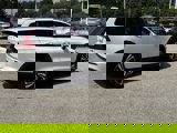 Certified 2023 Volvo V60 B5 Cross Country Plus w/ Climate Package image 6