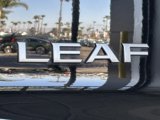 Used 2023 Nissan Leaf S w/ Protection Package image 5