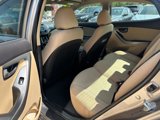 Used 2013 Hyundai Elantra GLS image 6