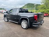 Used 2021 GMC Sierra 1500 Denali w/ Denali Ultimate Package image 3