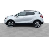 Certified 2022 Buick Encore Preferred w/ Safety Package image 5