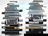 Used 2010 Ford Explorer Eddie Bauer image 3