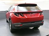 Certified 2023 Hyundai Tucson SEL image 4