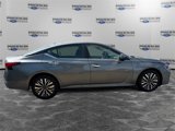 Used 2023 Nissan Altima 2.5 SV image 6