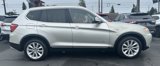 Used 2013 BMW X3 xDrive35i image 5