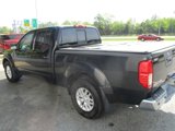Used 2018 Nissan Frontier SV w/ Value Truck Package image 6